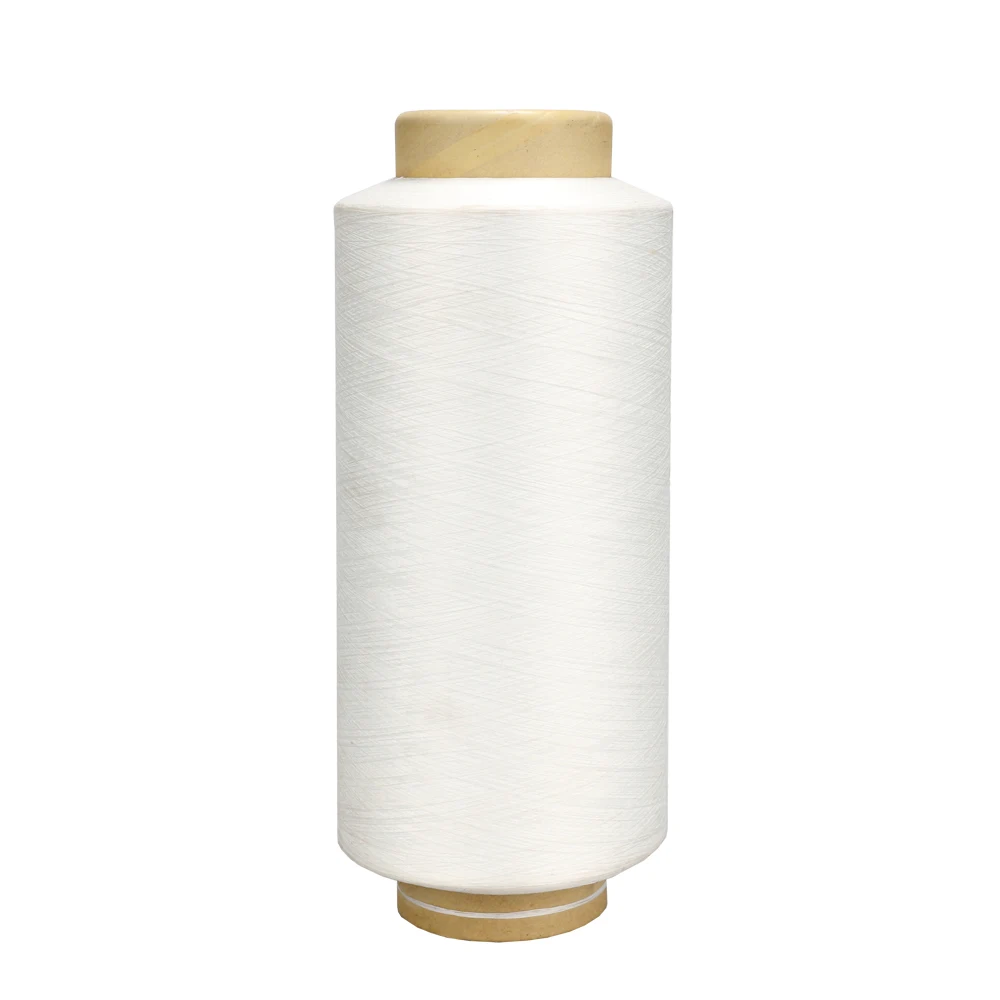 High quality Factory Direct Supply DTY FDY Polyester Filament Yarn for Knitting and Weaving