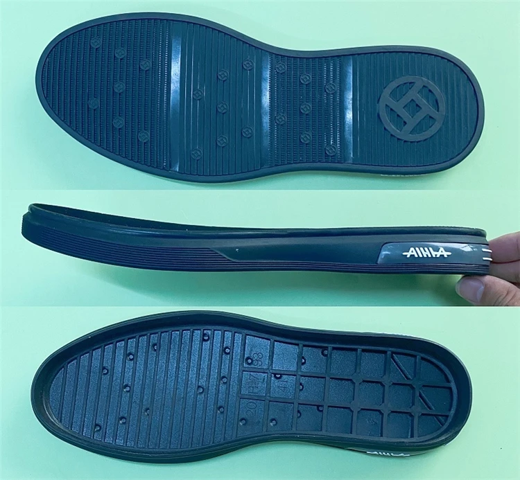 rubber soles for shoes with best quality