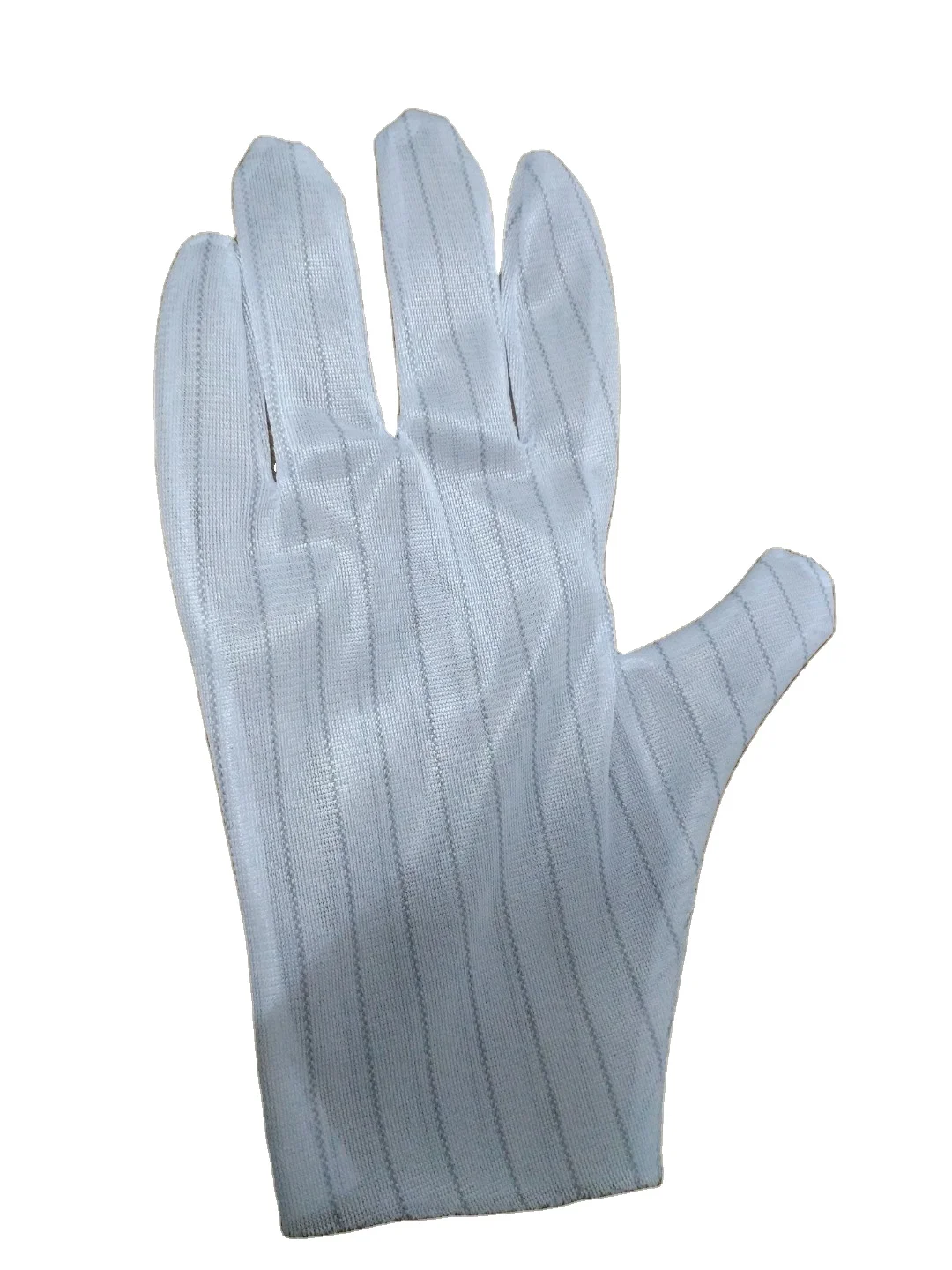 Non-Woven Machine Automatic Ultrasonic Cleaning Glove Machine Industrial Cleaning Glove Manufacturing Production Equipment
