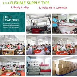 High Quality Blue Whale Soft Toy Stuffed Plush Whale Gift Custom Exquisite 3D Animal Shaped Fish Doll Toys