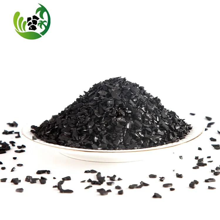 Древесный уголь в форме черепа, Кокосовая Скорлупа, древесный уголь, оптовая продажа, кальян, уголь для кальяна/кальяна с низким содержанием пепла, без запаха, без дыма