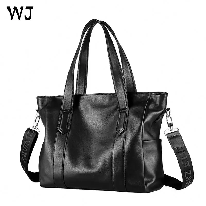 Good Reputation Trending Products Customized Size Cc Design Handbag