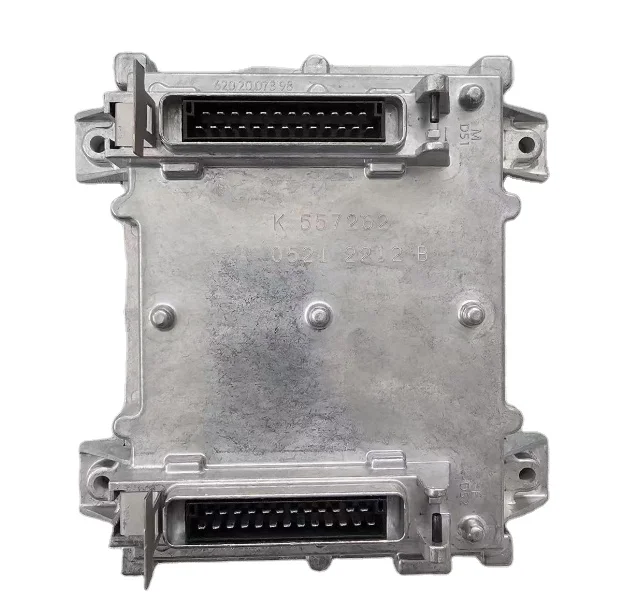 Engine Spare Part Control Unit for For Deutz 05212212 K510408