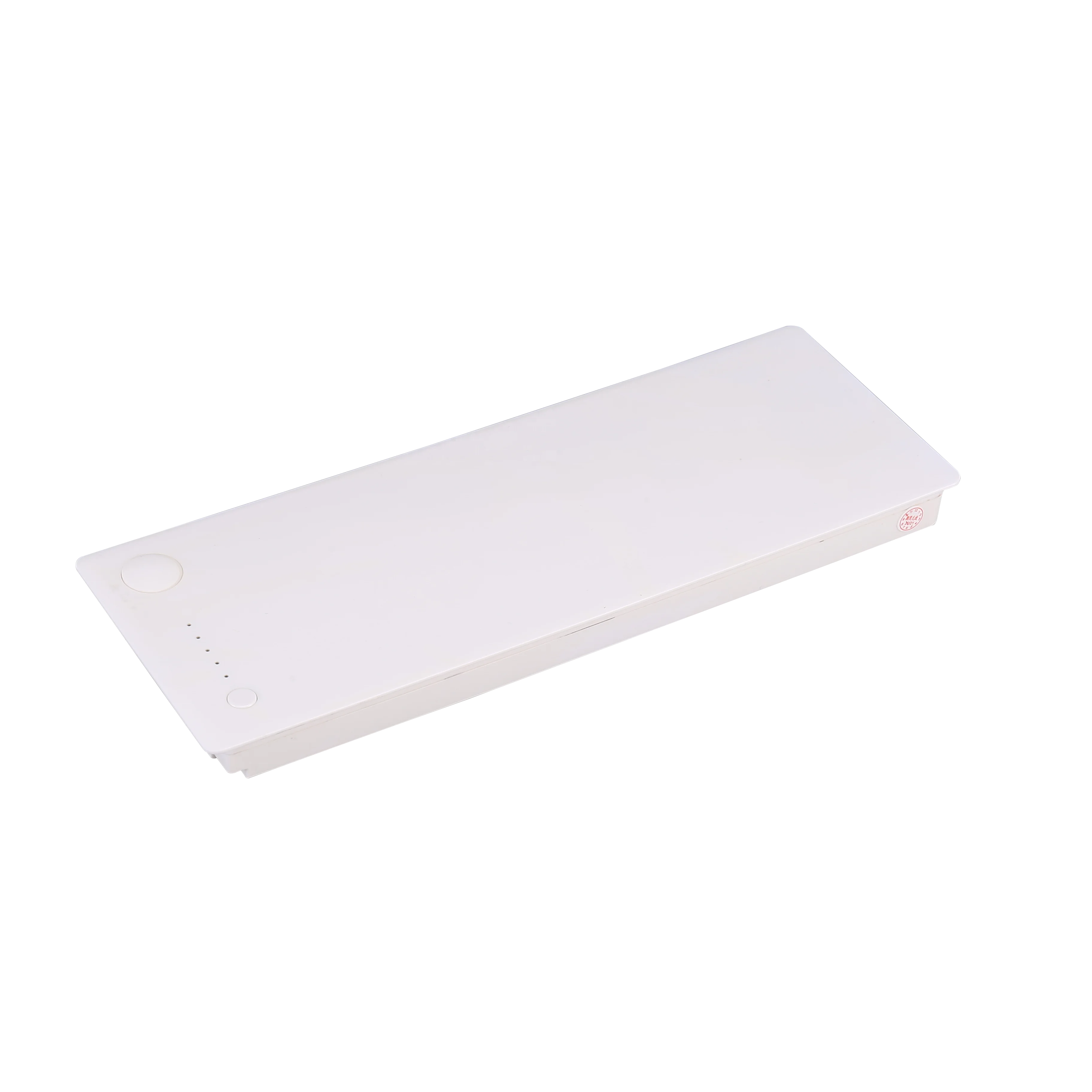 
 Аккумулятор для Apple MacBook 13 
