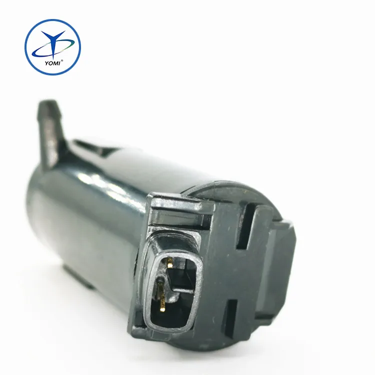 Насос омывателя лобового стекла 96190259 для Daewoo Suzuki CHEVROLET 96396602 ADG00301 QF00T00981 96318238 96397517