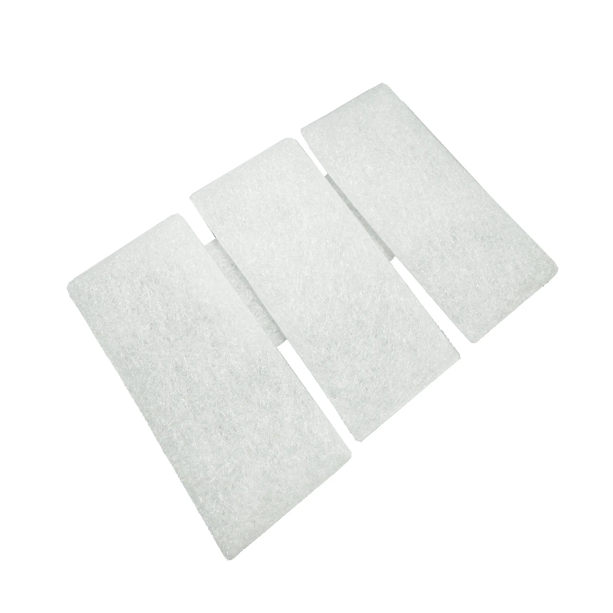 Лучшее качество производитель фильтров CPAP одноразовый воздушный фильтр S11 совместимый с машиной серии Airsense 11 белый