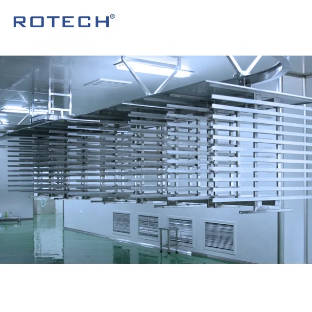 Лабораторная сушилка для замораживания, лабораторный лиофилизатор, сухая машина для замораживания овощей, лиофилизатор