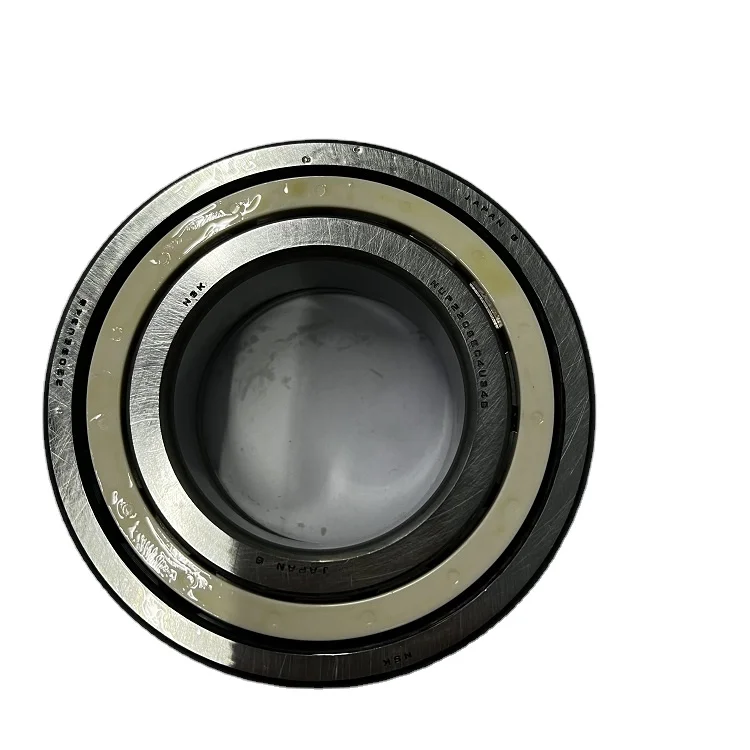 Genuine hot selling 708-2L-32150 hydraulic main pump bearing is used for PC200-7