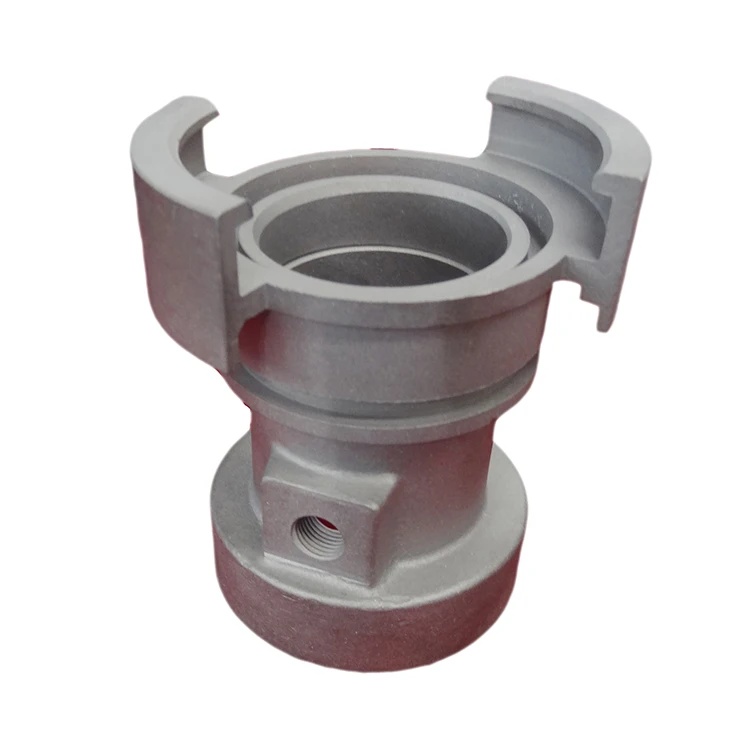 Cheap Hydraulics Valves Cylinder Industrial Valves