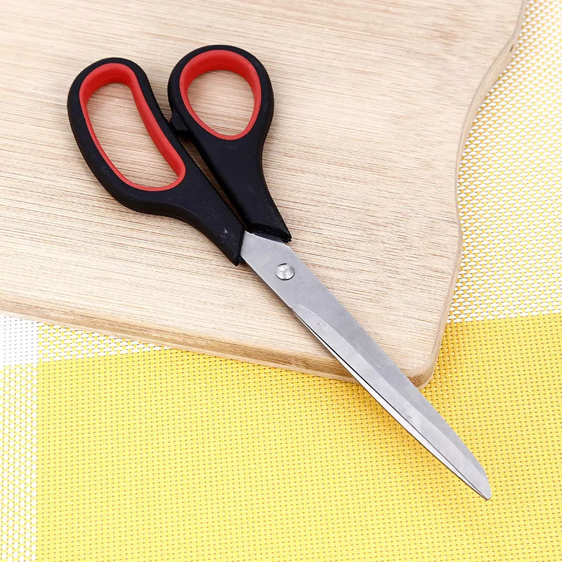 High Quality Professional Tailor Shears Office Sharp Fabric Dressmaker Scissors
