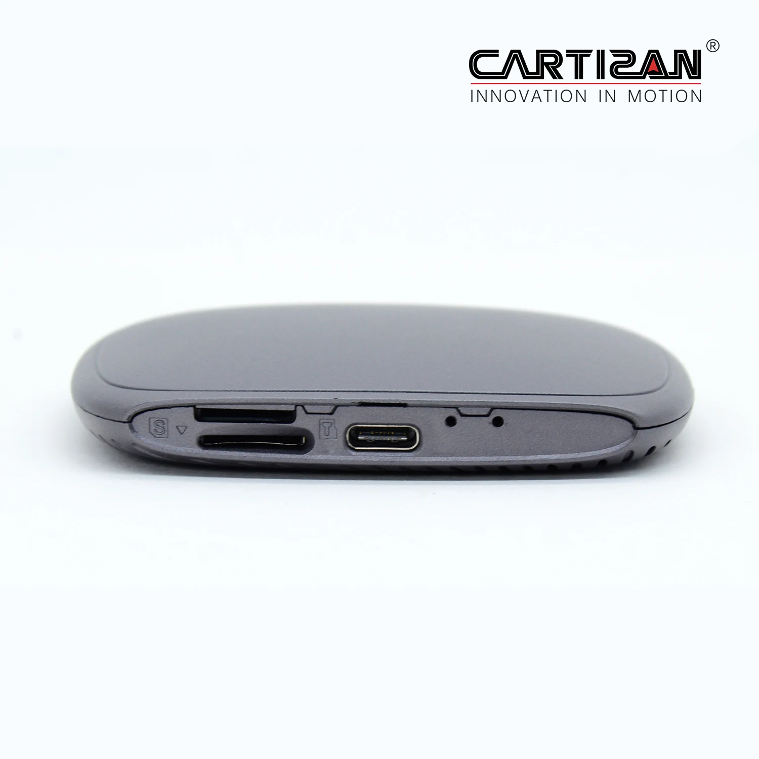  Новейший Octa Core CPU 4 + 64G Picasou carplay ai box android 9