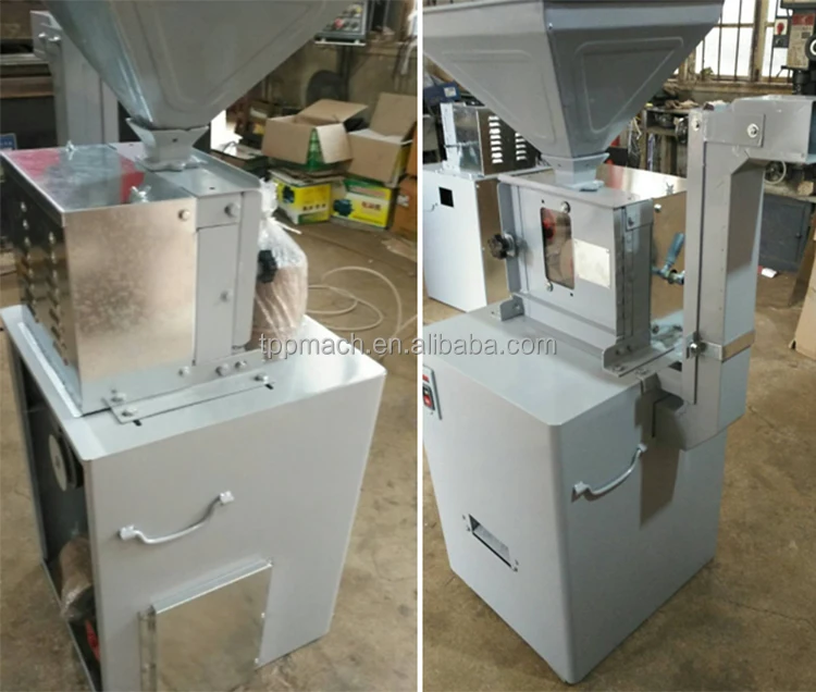 Low price rice mill machine sri lanka combined mini rice milling machine