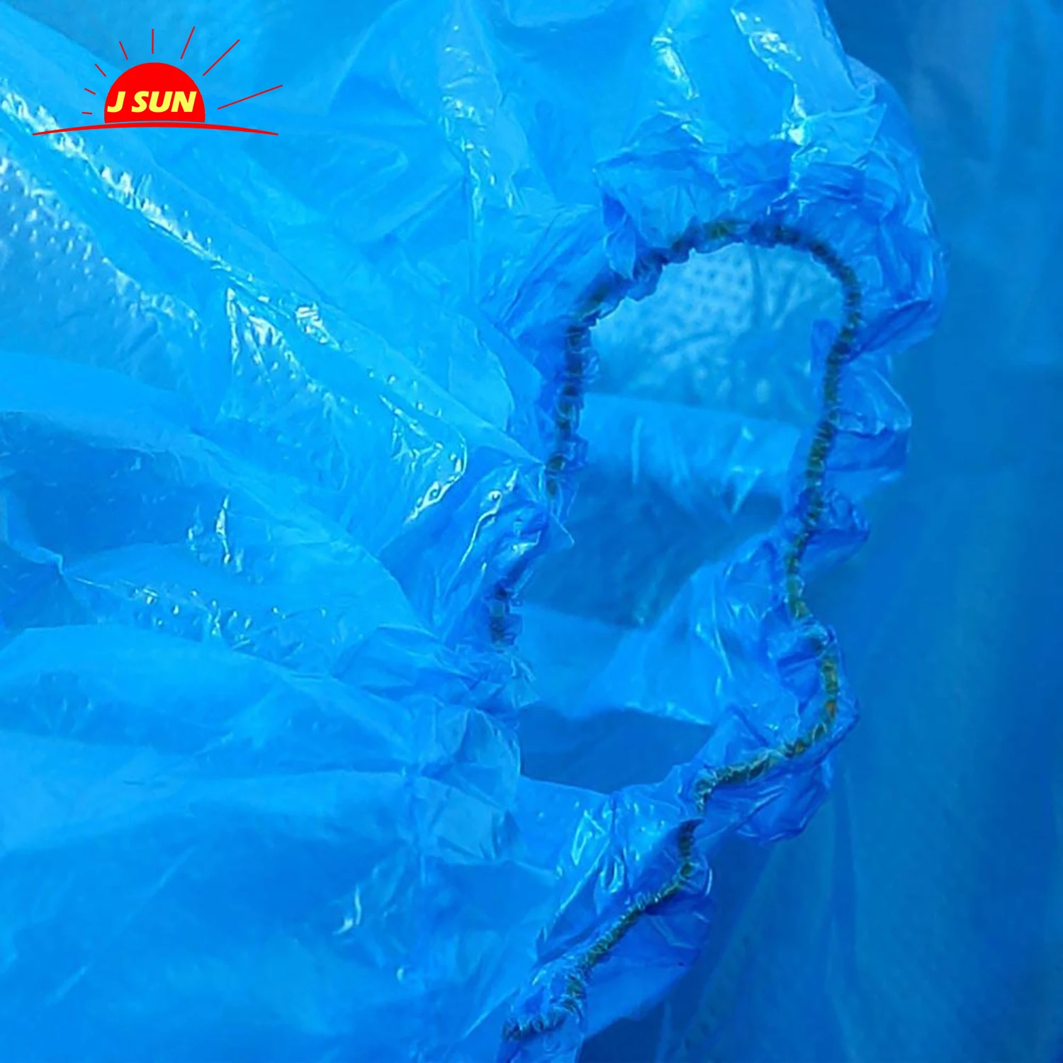  Plastic Arm and Sleeves Over sleeves Protector Covers Waterproof arm for