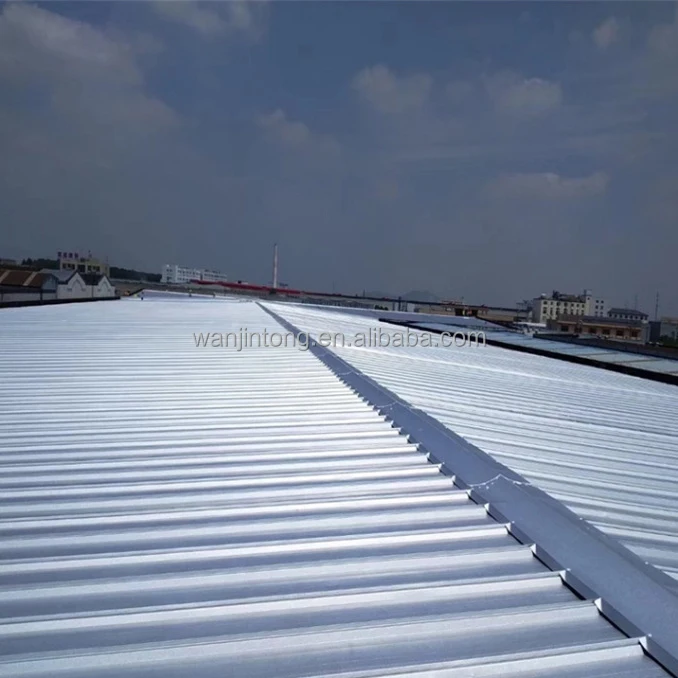 China manufacturer good price hot sale aluminum sheet color painted aluminum sheet for roofing