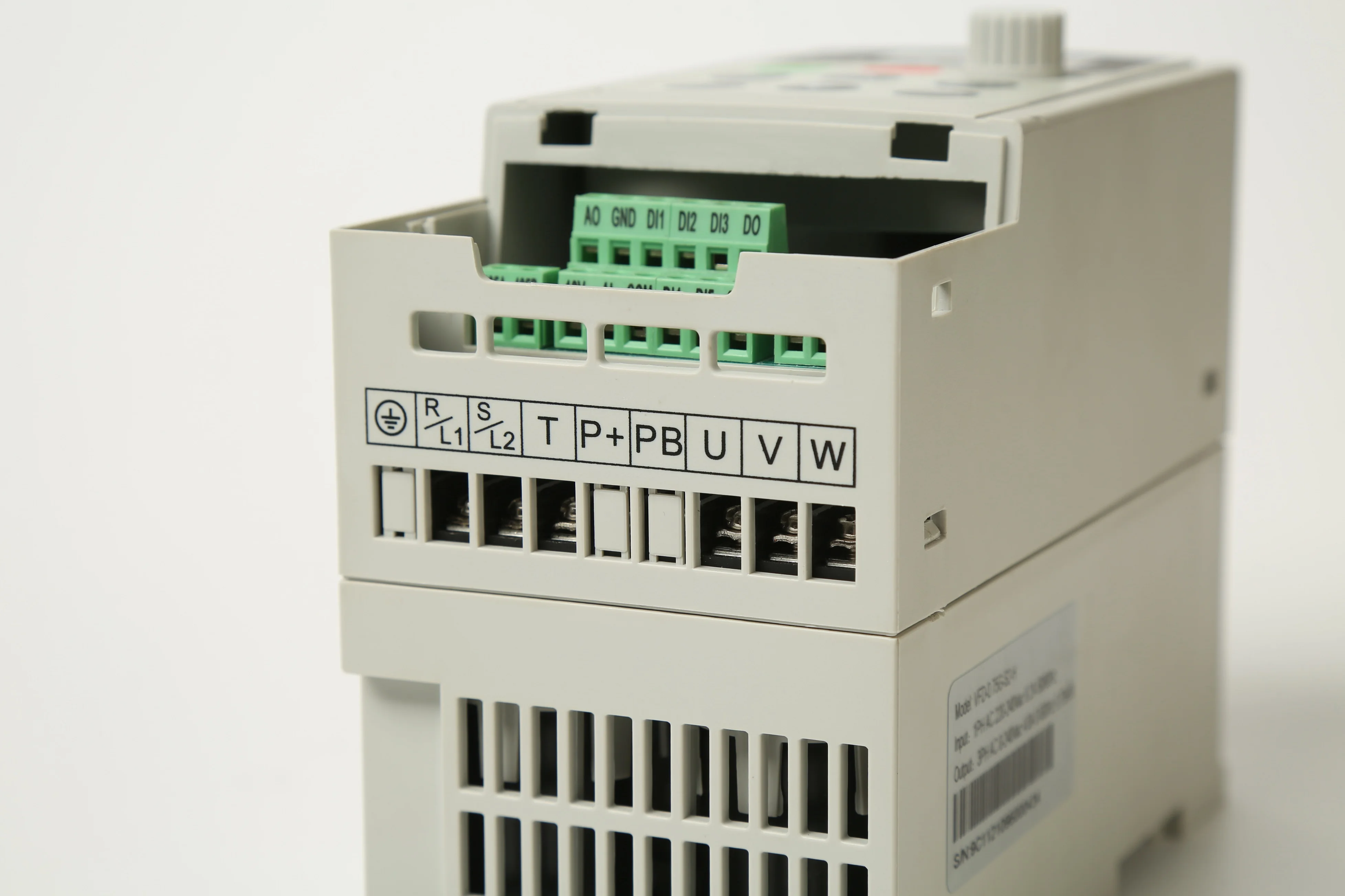 7.5kw 11kw 15kw частотно-регулируемым приводом 3 фазы 380V низкая стоимость частотно-регулируемый инвертор двигатель переменного тока