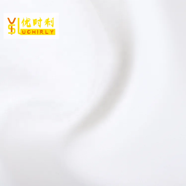 Sandwich scuba fabric polyester spandex scuba knit fabric