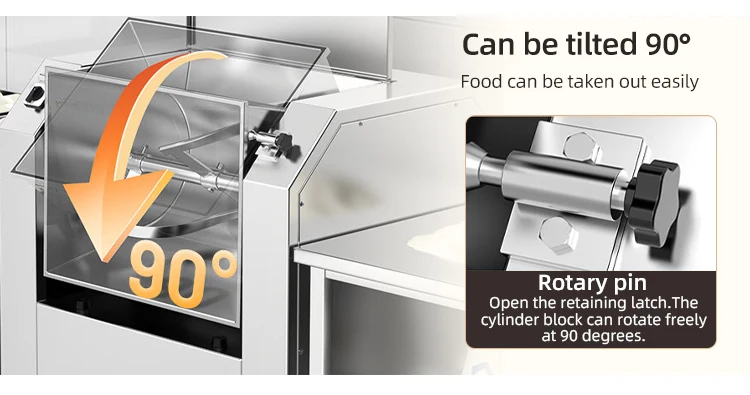 15L bread flour mixing machine.jpg