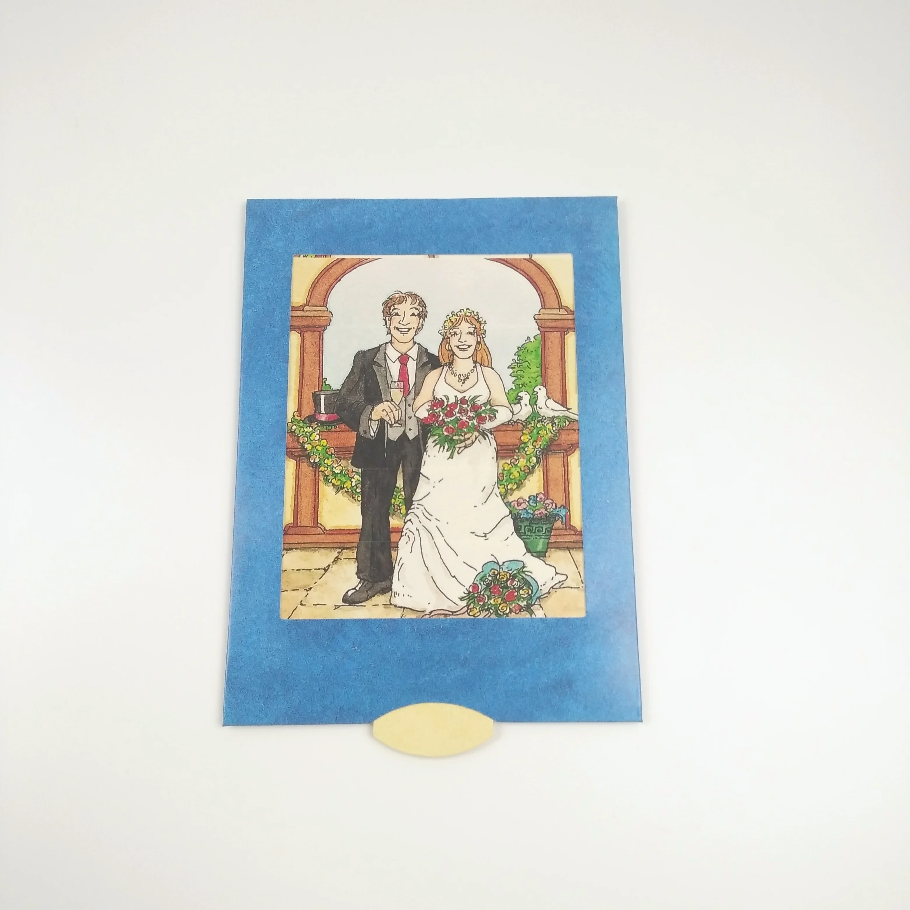 Заводская цена поздравительные открытки праздник пожелания подарок всплывающая открытка рождественские открытки 3d