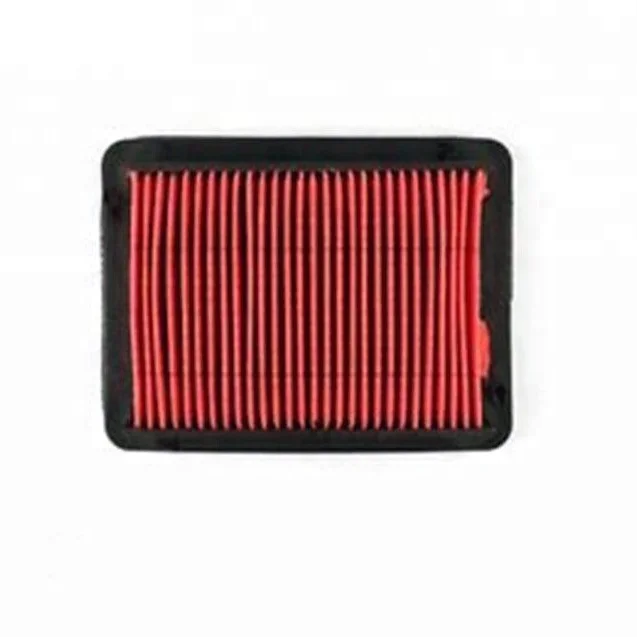 Motorcycle Air Filter for YAMHA T MAX500 TMAX 500