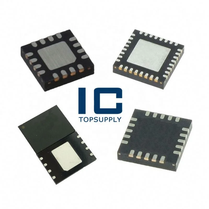 MLX90316KGO-BCG-000-RE Original New IC Chip MLX90316KGO-BCG-000-RE