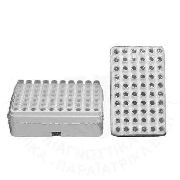 Original Cobas Reagents e411 Elecsys Reagente Cobas Reagents Elecsys ISE REFERENCE ELECTRODE/NH3/ETH/CO2 CalibratorPrecipath PUC