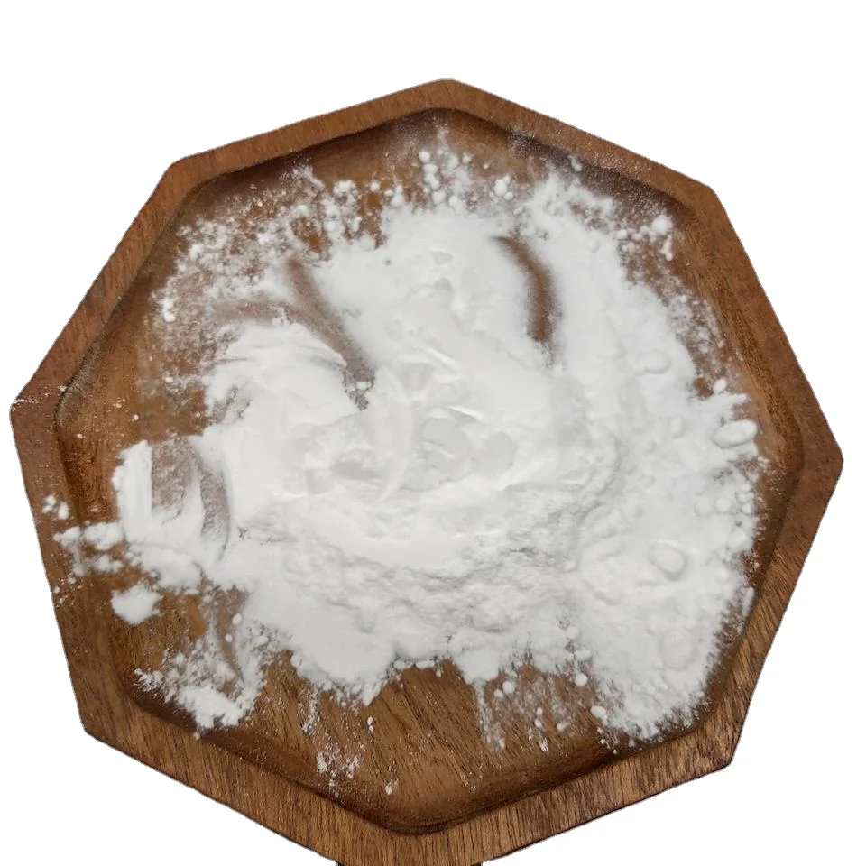 Oxaloacetic acid CAS 328-42-7