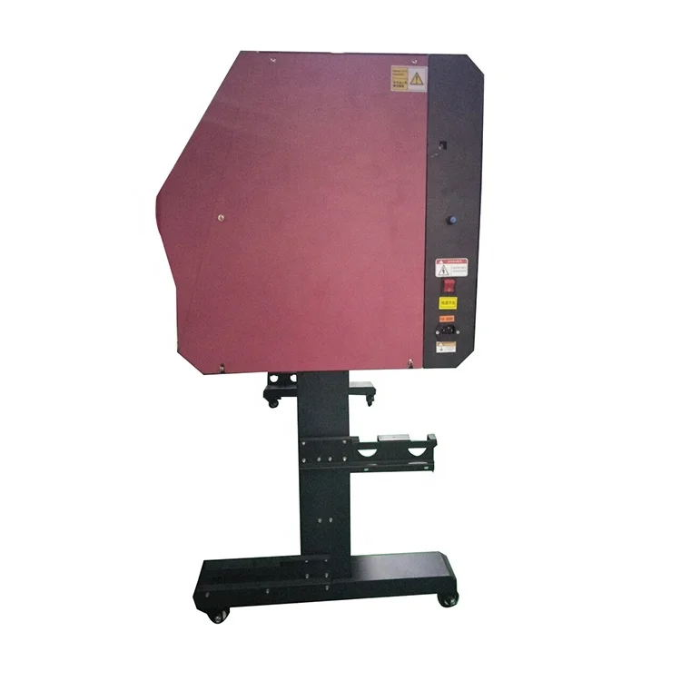 Numble one high speed offset printing machine large format