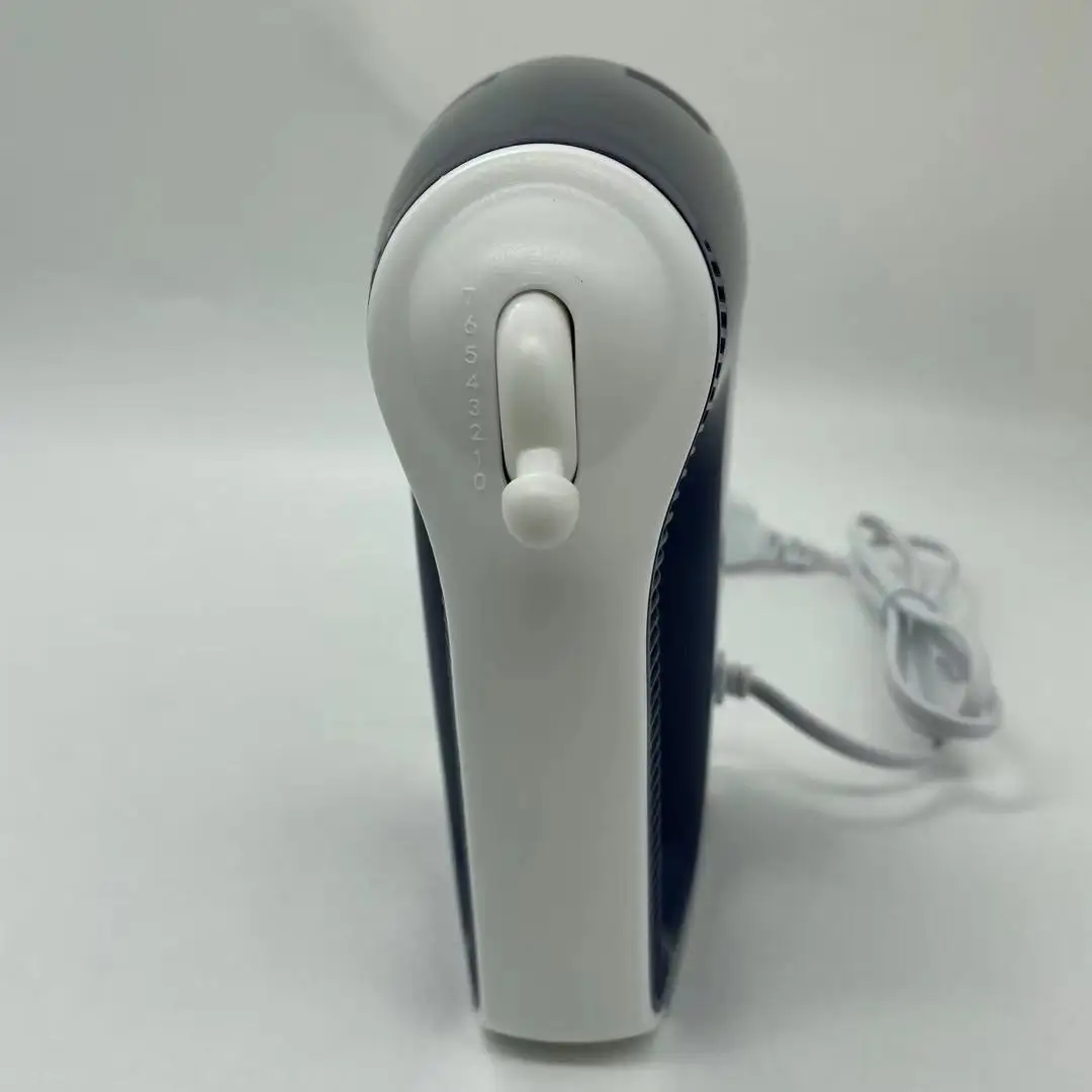 Five Speed Adjustment Electric Stand Mixer Egg Beater Kitchen Electric Mixer Blender