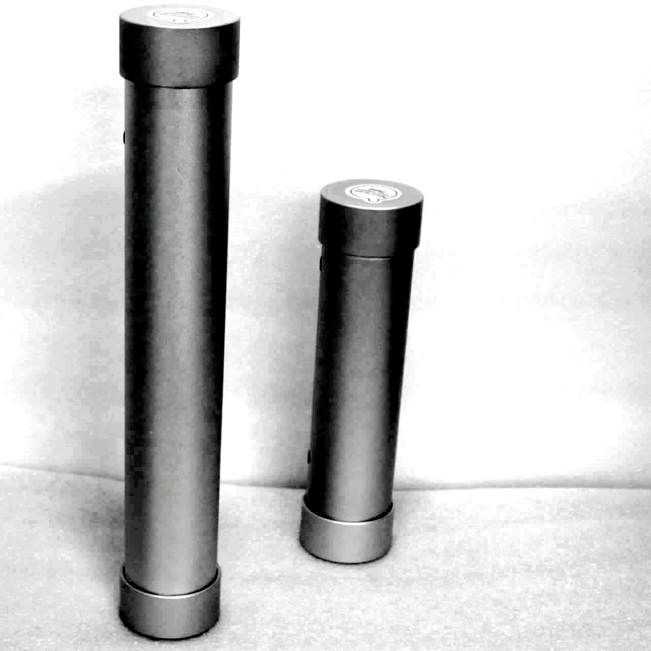 High purity  Nitrogen oxygen CO2 Separation Module Membrane tube generator