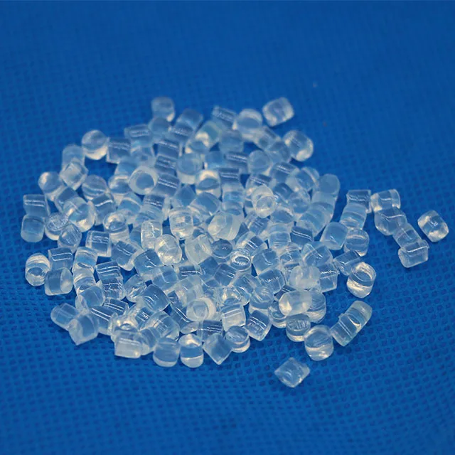 packaging/carton boxes hot melt adhesive EVA for hot melt glue granules