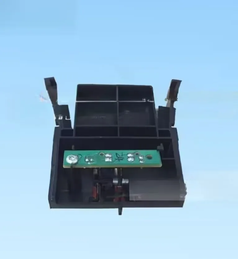 Original new H-P cable for candela OOPS Sensor flag w/tap-F9A30-67053 For H-P DesignJet T520 T120 T730 830