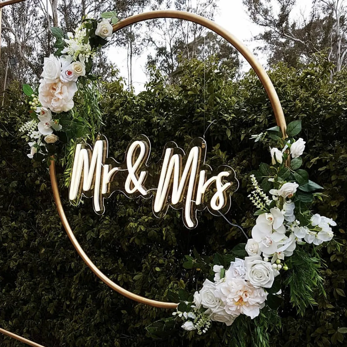  Professional Manufacturer Neon Sign Open Led Lettering for