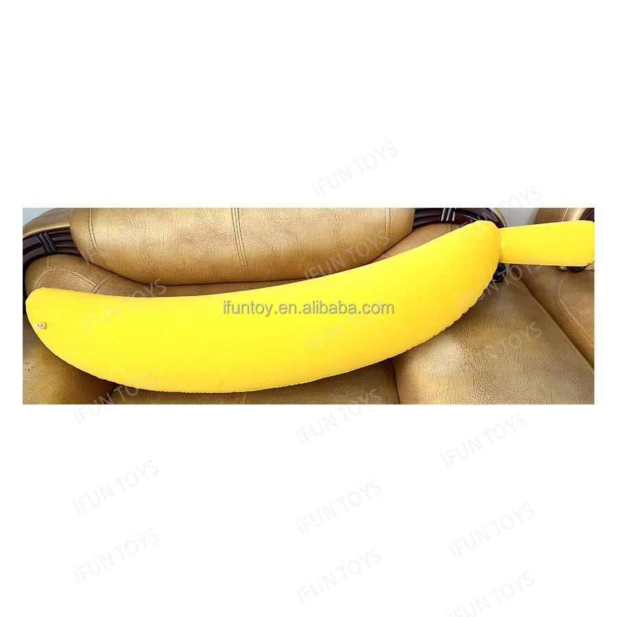 banana 1.jpg