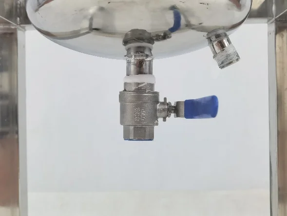 2L2