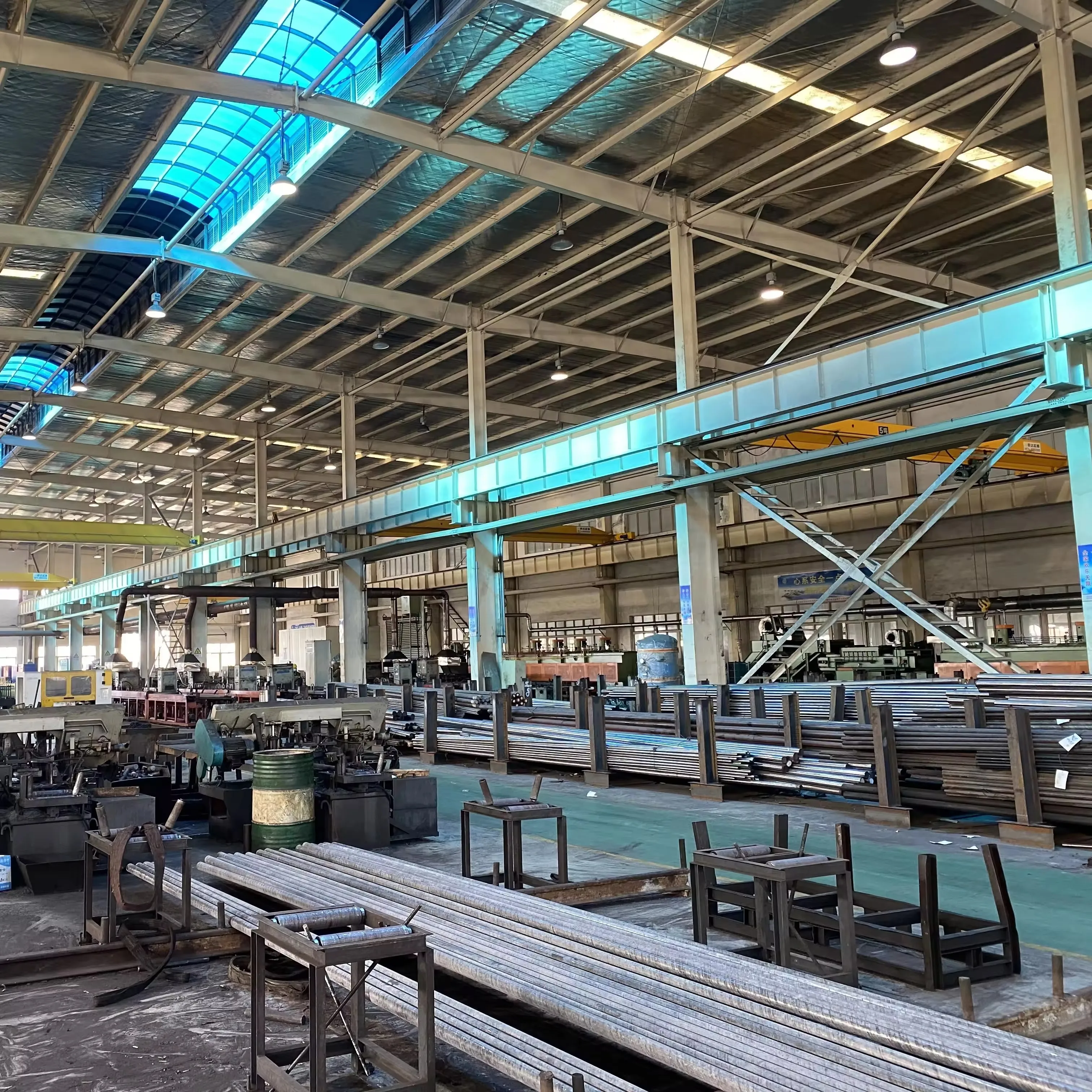 ASTMA283 Studs bolt Inconel NO7718 M28 m38m48 m28 Monel ASTM B127 ASTM B473 Incoloy 800 H / HT thread rod 5/8*600