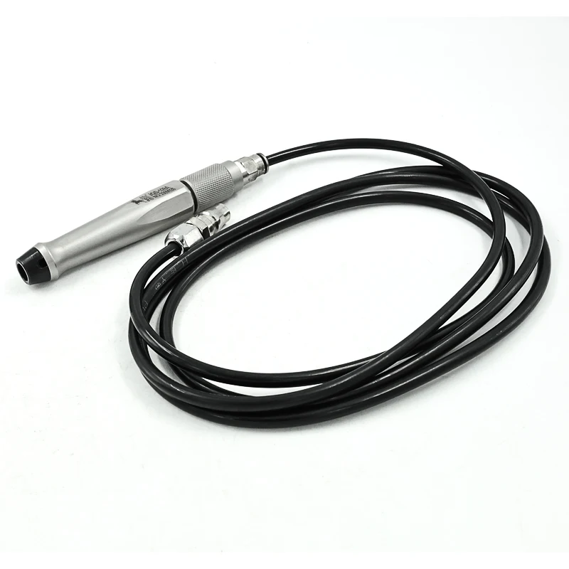 Pneumatic tools Pneumatic shovel Gypsum shovel