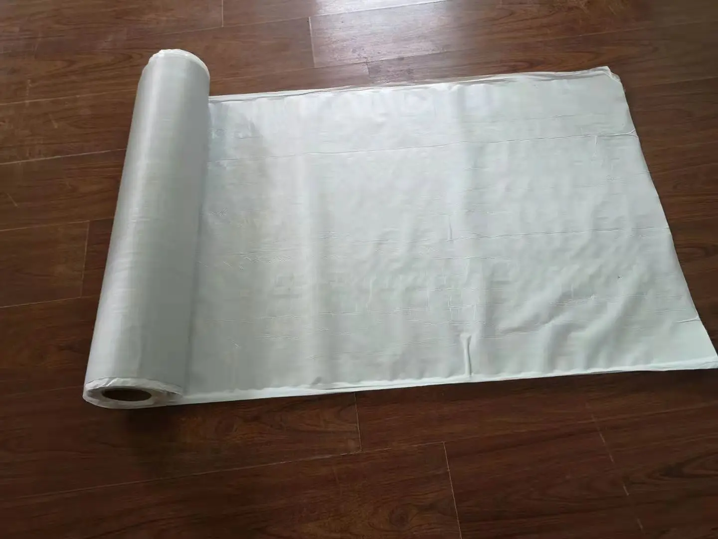 Самоклеящаяся водонепроницаемая мембранная кровля, строительные материалы, поставляется с местным складом в США, кровля со льдом и водой