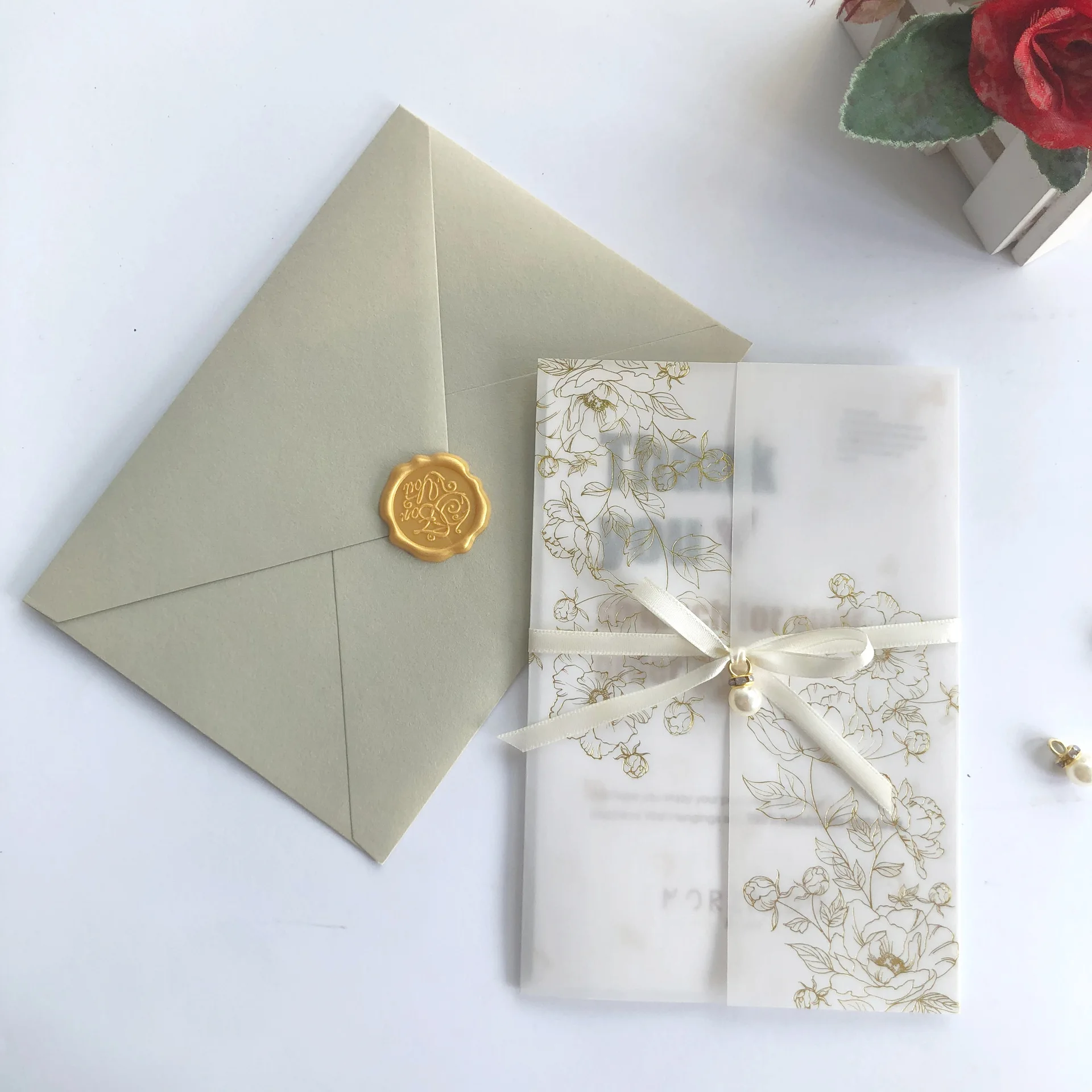 Beautiful Invitations Cards Tarjetas De Invitacin Convite 15 Anos Quinceanera Invitations Cards