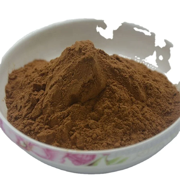 Экстракт артишока, порошок инолина 90%, оптовая продажа