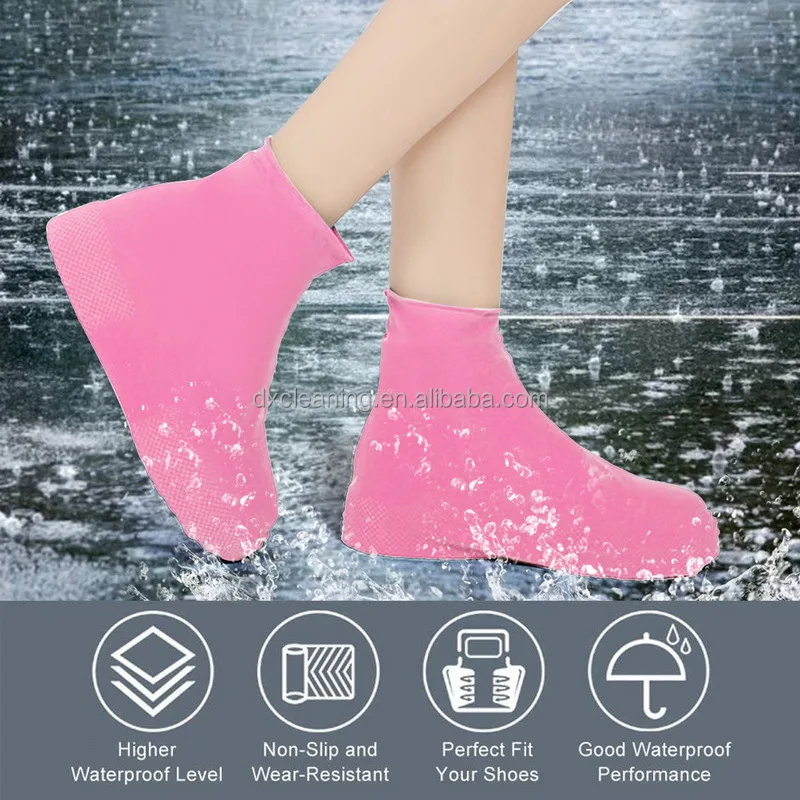 shoes cover05 (21).jpg