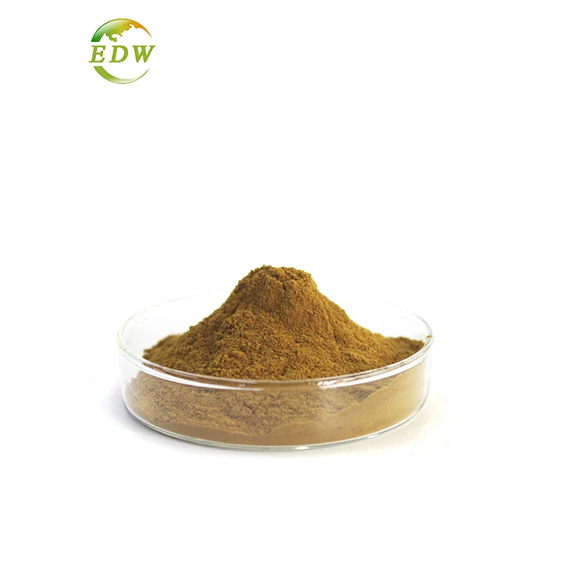 Chasteberry P.E. Vitex Agnus Castus Chaste Tree Berry Extract Chasteberry Vitex Agnus-castus Extract