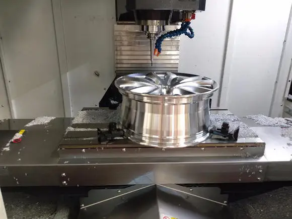 Promotional products high quality practical variable speed mini cnc machine lathe