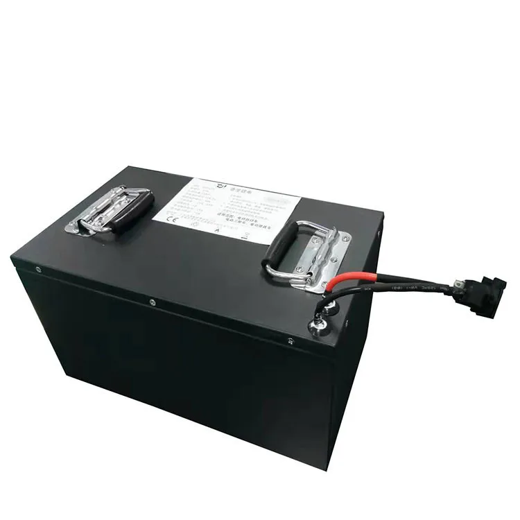 100kwh 20 Kwh 200kwh Storage+batteries 40 kwh 30kw 48v 400 ah 48v500ah 400ah 50kwh 20kw 10kwh For Solar Power System