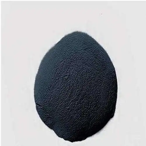 Cobalt Oxide (CAS No. 1307-96-6)