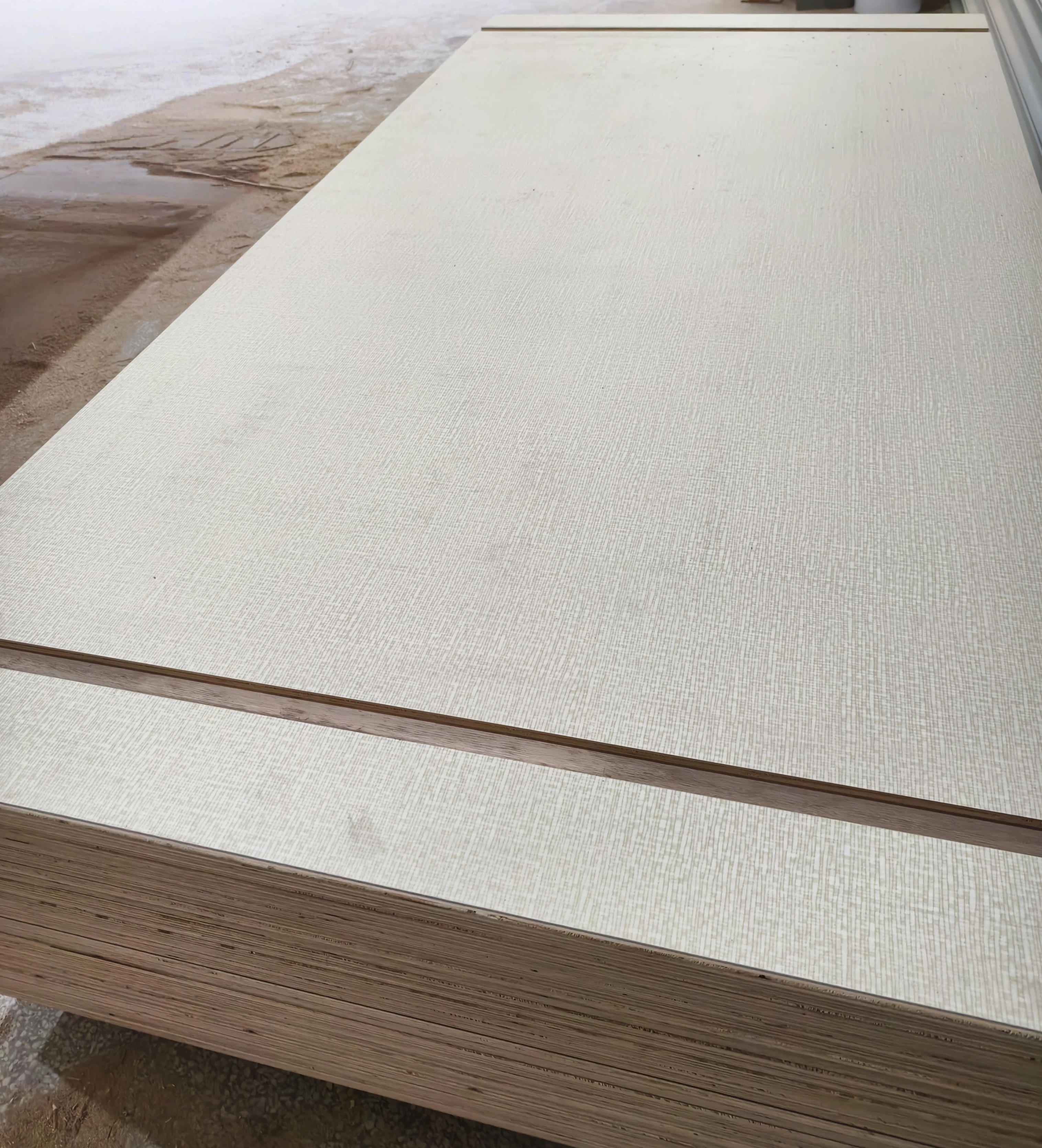 Practical,beautiful and high quality cutting table for fabric spreading table