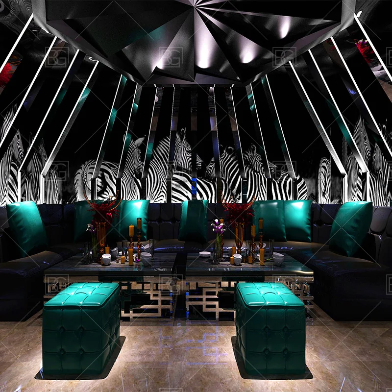 strip club furniture nightclub hookah bar lounge set furniture bar club,other led bar sofa furniture,night club sofa furniture