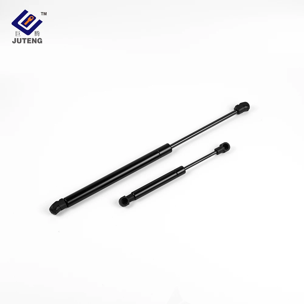 Rear door gas spring shock absorber 500N
