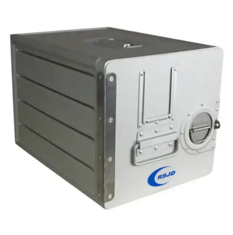 Тележка для самолетов