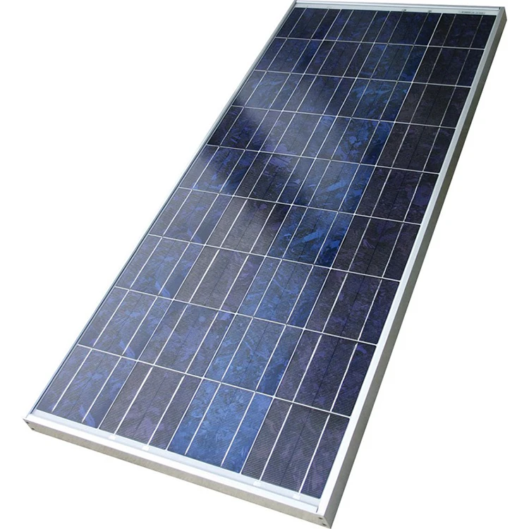 Solar Panel 280watt 60pcs Solar Panel Price 260wp 280w 12v 24 v poly 245w solar modul canadian 50 w poly solar panel polycrystal