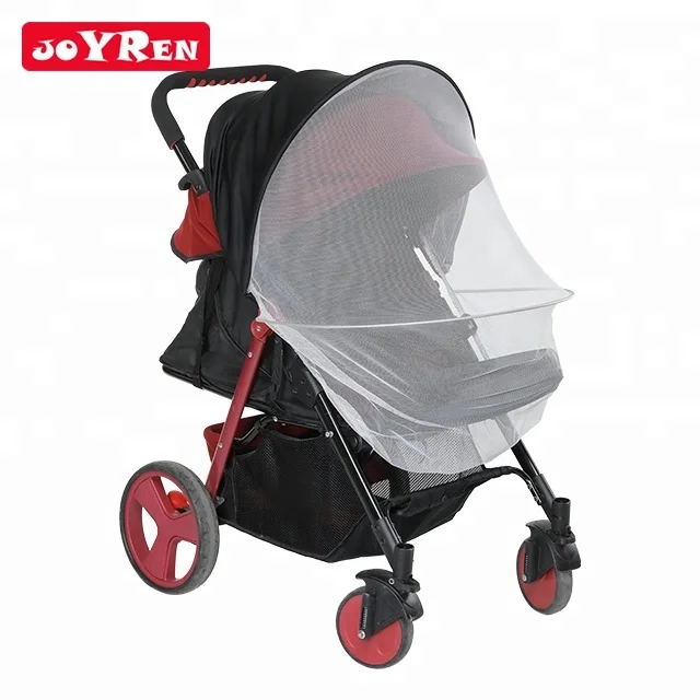 New multifunction baby products in China